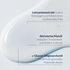 AT4 Shampoo|LETI New