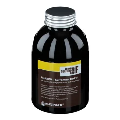 Leukona Sulfomoor Bad® F Extrakt> New