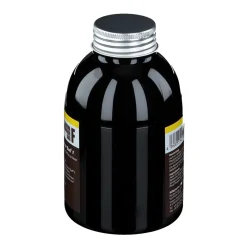 Leukona Sulfomoor Bad® F Extrakt> New