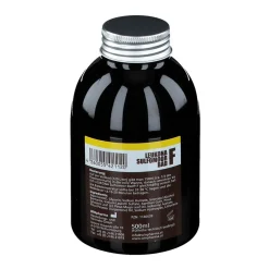 Leukona Sulfomoor Bad® F Extrakt><noscript><img width=