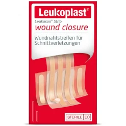 Leukoplast® Leukosan® Strip>