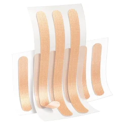 Leukoplast® Leukosan® Strip>