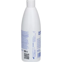 Leukotape® Remover| Outlet