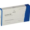 Levico D3|WELEDA Discount