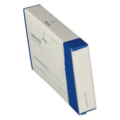 Levico D3|WELEDA Discount