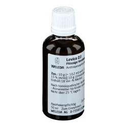 Levico D3><noscript><img width=