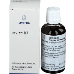 Levico D3><noscript><img width=
