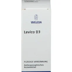 Levico D3><noscript><img width=