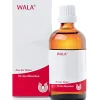 LEVISTICUM E radice W 5% Öl|Wala Discount