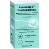 Levocamed® Kombipackung> Hot