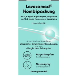 Levocamed® Kombipackung><noscript><img width=