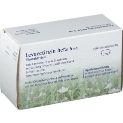 Levo beta 5mg|Cetirizin Outlet
