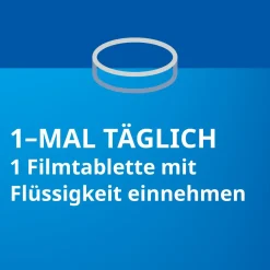 Levo STADA® 5 mg, zur symptomatischen Behandlung allergischer Erkrankungen|Cetirizin New