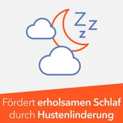 Levodrop- Hustenstiller. Hilft schnell gegen Reizhusten – für eine ruhige und erholsame Nacht, Lösung|ratiopharm