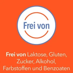 Levodrop- Hustenstiller 60 mg Filmtabletten|ratiopharm New