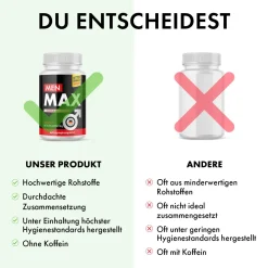 Libido Komplex - Men Max Kapseln><noscript><img width=