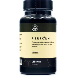 Libonex Perform| Discount