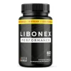 Libonex Performance Kapseln| Clearance