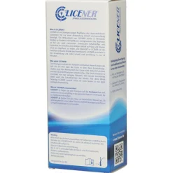 Licener® Shampoo gegen Kopfläuse und Nissen><noscript><img width=