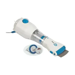 LICTEC V-Comb Läusekamm>