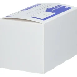 LIDOCAIN-Presselin® 1%><noscript><img width=