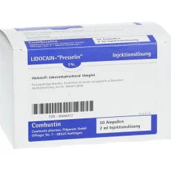 LIDOCAIN-Presselin® 1%><noscript><img width=