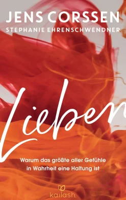 Lieben| New