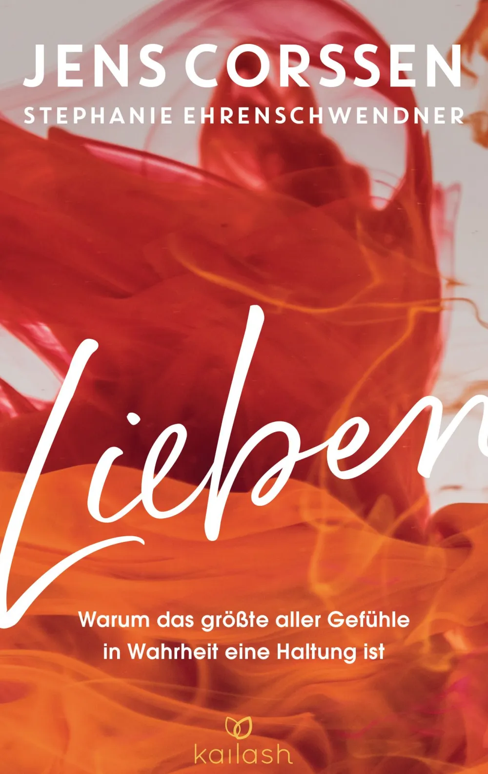 Lieben| New