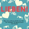 Lieben!> Best