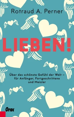 Lieben!> Best