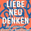 Liebe neu denken> Best