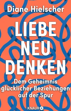 Liebe neu denken> Best