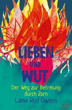 LIEBEN UND WUT| New