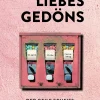 Liebesgedöns| Sale