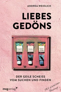 Liebesgedöns| Sale