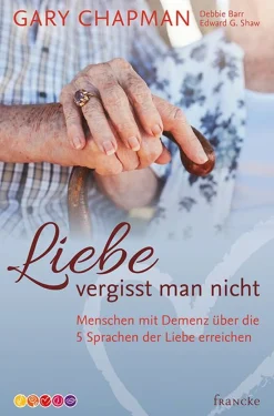Liebe vergisst man nicht>