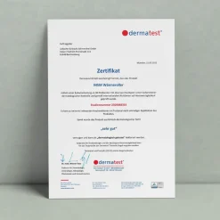 Liebscher & Bracht MSM Wärmeroller><noscript><img width=