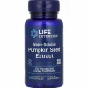 Kürbiskernextrakt|Life Extension New
