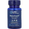 MacuGuard® Ocular Support mit Safran>Life Extension Online