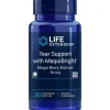 , Tear Support, mit Maqui-Beerenextrakt,vegane Kapseln, Vegetarisch>Life Extension Outlet