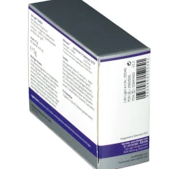 ENADA® Coenzym 1-NADH><noscript><img width=