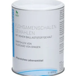 Flohsamen Schalen gemahlen><noscript><img width=