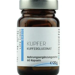 ® Kupfer|Life Light Sale