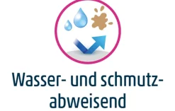 Blasenpflaster für die Füße|lifemed Best