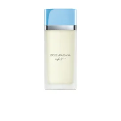 Light Blue Eau de Toilette von Dolce & Gabbana| Outlet