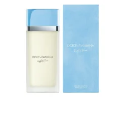 Light Blue Eau de Toilette von Dolce & Gabbana| Outlet