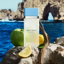 Light Blue Eau de Toilette von Dolce & Gabbana| Outlet