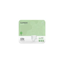 lille® Healthcare SUPREMPants Super Gr. L|lille healthcare Sale