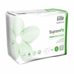Lille Suprem Fit Maxi S>lille healthcare Best