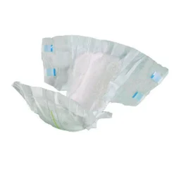 Lille Suprem Fit Regular Plus L|lille healthcare Outlet